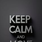 Patrick Kalu - Facebook