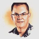 Patrick Kealey - @pkottawa1 - Instagram