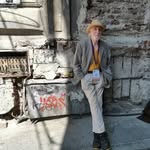 Patrick Kealey - @bogboy625 - Instagram