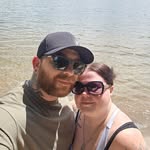 Patrick Kealey - @rkealey2 - Instagram
