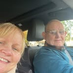 Patrick Kealey - Facebook