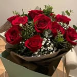 Patrick kealey - @seankealeypatrick - Instagram