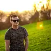 Patrick Kealey - @2172486583 - TikTok