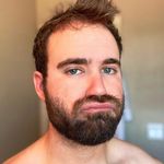 Patrick Kealey 6 - @patrickkealey6 - Instagram