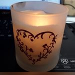 Patrick Kealey - @me3332221111 - Instagram