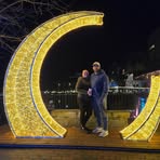 Patrick Kealey - Facebook