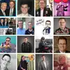 patrickkealey573 - @patrickkealey573 - TikTok