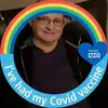 patrickkealey979 - @patrickkealey979 - TikTok