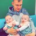 Patrick Kealy - Facebook