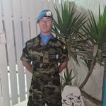 Patrick Kealy - @kealy.patrick - Instagram