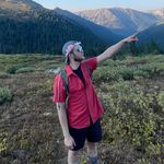 Patrick Kealy - @patrick_h_kealy - Instagram