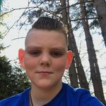 Patrick Kealy - @kealy_patrick - Instagram