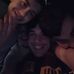 Patrick Kealy - Facebook