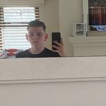 @patrick_kealy_14 - Instagram