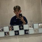 Patrick_kealy_14 - @patrick_kealy_14_ - Instagram