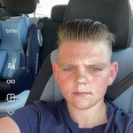 Patrick_kealy_14_ - @patrick_kealy_2k22_14 - Instagram