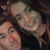 Patrick Kealy - @patrickkealy96 - TikTok