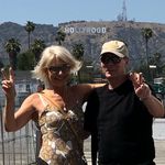 Patrick_Kealy - @patrick_kealy2018 - Instagram