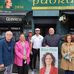 Patrick Kealy - Facebook
