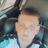 patrickkealy - @patrickkealy - TikTok