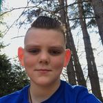 Patrick Kealy - @kealypatrick11 - Instagram