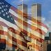 Patrick Kealy - Facebook