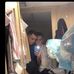 Patrick Kealy - Facebook