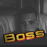Patrick kealy - @patrick_keay - Instagram