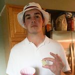 Patrick Kealy - @patkealy19 - Instagram