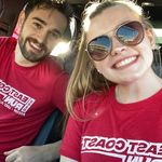 Patrick Kealy - @ss_kealy - Instagram