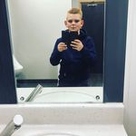 Patrick Kealy - @kealy8192 - Instagram