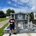Patrick Kealy - Facebook