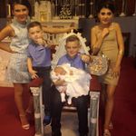 Patrick Kealy New - @kealynew - Instagram