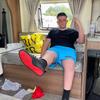 Patrickkealy - @patrickkealy_ - TikTok