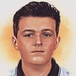 @patrick_kealy_10 - Instagram
