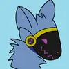 Fembro7239 - @patrick.keck - TikTok