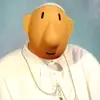 Harmanem - @patrickkkeck - TikTok