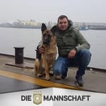 Jan-Patrick Keck - @_jan_patrick_k - Instagram
