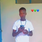 Koech Patrick - Facebook