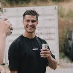 Patrick - @patrick.keck - Instagram