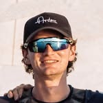 Patrick - @patrickkeck_ - Instagram