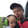Patrick Keck345 - @pattycakekeck - TikTok