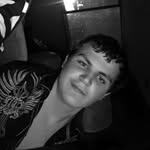 Patrick Keck - @patrickkeck48 - Instagram