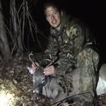 Patrick Keck - @keck_pickpick - Instagram