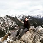 Patrick Keck - @paddy28889 - Instagram