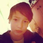 patrick_keck - @patrick_keck - Instagram