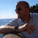 Patrick Keck - @patrick.keck.587 - Instagram