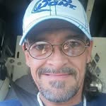 Patrick Keck - @23manlover53 - Instagram