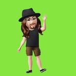 Patrick Keck - @patricknkeck - Instagram