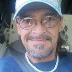 Patrick Keck - @patrick.keck.7528 - Instagram